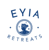 Eyia Retreats